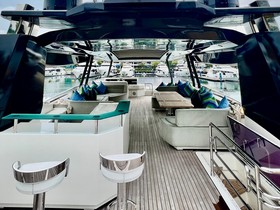 Kupiti 2015 Monte Carlo Yachts 86