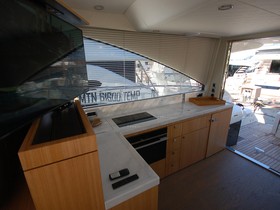2022 Fairline 50 Gt for sale