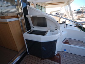 2022 Fairline 50 Gt for sale