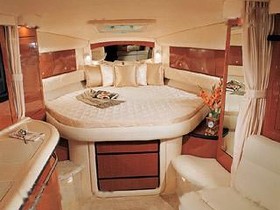 2003 Sea Ray 340 Sundancer