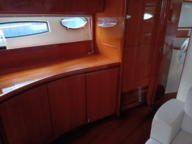 2004 Pershing 50 for sale