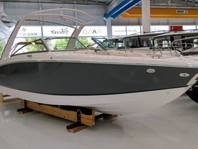 Cobalt Boats R5