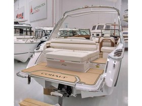 Αγοράστε 2020 Cobalt Boats R5