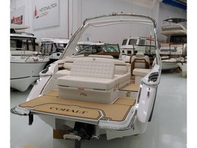 2020 Cobalt Boats R5 προς πώληση