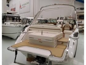 2020 Cobalt Boats R5 προς πώληση