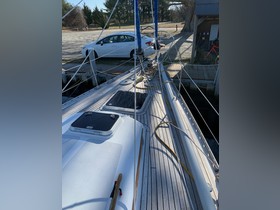 1979 Alden 44 for sale