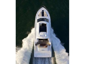 2022 Cruisers Yachts 54 Cantius satın almak