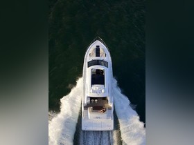2022 Cruisers Yachts 54 Cantius на продаж