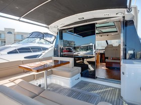 2016 Sea Ray 510 Sundancer à vendre