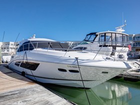 Acheter 2016 Sea Ray 510 Sundancer