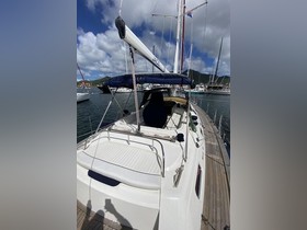2006 Moody 49 for sale