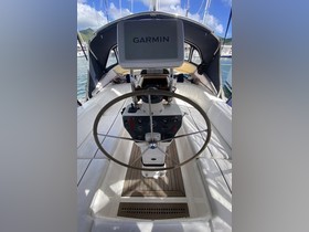 2006 Moody 49 for sale