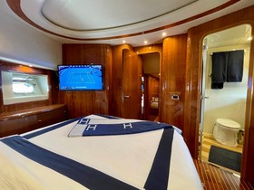 2001 Azimut 85 Ultimate for sale