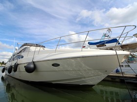 1996 Azimut 54-58 Fly for sale