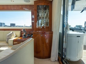 Kupić 2013 Horizon Cockpit Motor Yacht