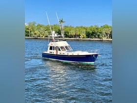 2004 Legacy Downeast for sale