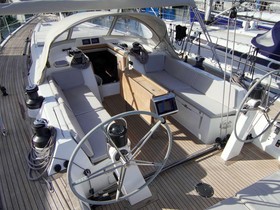 2008 Solaris One 48 for sale