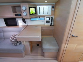 2008 Solaris One 48 for sale