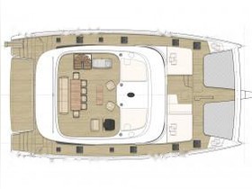 2023 Sunreef 60 for sale