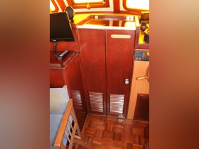 1979 Trawler 38 for sale