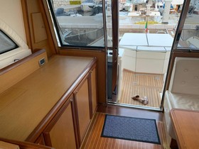 2005 Mochi Craft 51 Dolphin