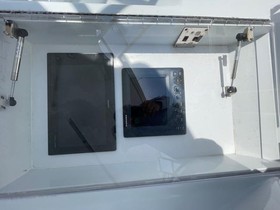 1999 Hatteras Convertible for sale