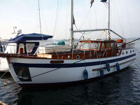 Faenoe 42