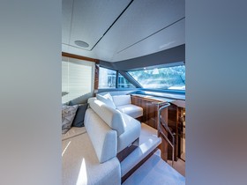 Buy 2022 Princess F62