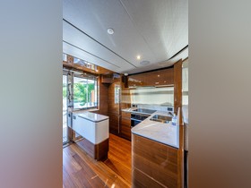 Köpa 2022 Princess F62