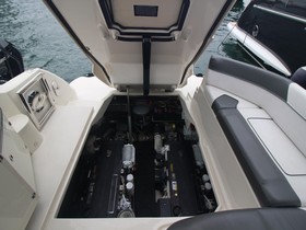 2014 Monterey 415 Sport Yacht za prodaju