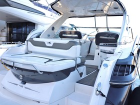2014 Monterey 415 Sport Yacht til salgs