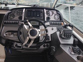 2014 Monterey 415 Sport Yacht till salu