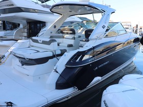 Kjøpe 2014 Monterey 415 Sport Yacht