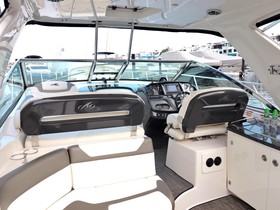 2014 Monterey 415 Sport Yacht til salg
