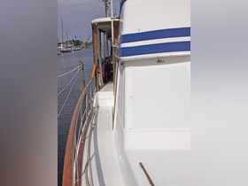 1979 Gulfstar Trawler for sale