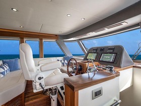2018 Outer Reef Trident 620 for sale