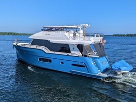 Buy 2018 Outer Reef Trident 620