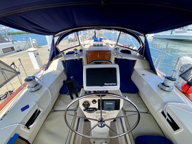 2006 Island Packet 440 for sale