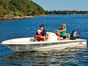Buy 2024 Scout 177Sp
