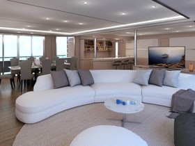Buy 2023 Floeth Yachts Independence 65