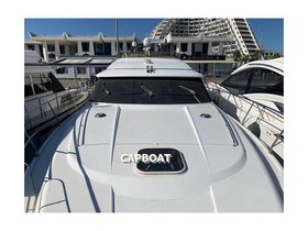 1992 Princess 48 Fly for sale