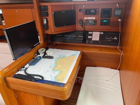 2012 Grand Soleil 50 for sale