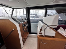 Buy 2019 Beneteau Swift Trawler 35