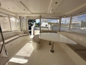 Buy 2012 Leopard 46