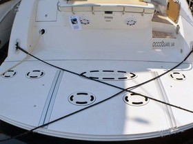 2012 Sea Ray 540 Sundancer на продажу