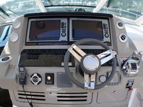 2012 Sea Ray 540 Sundancer на продажу