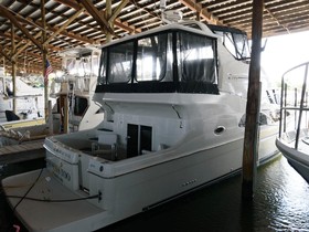 2006 Carver 41 Cockpit Motor Yacht for sale