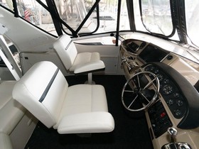 2006 Carver 41 Cockpit Motor Yacht for sale