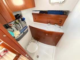 2007 Beneteau Antares 9 Anniversary for sale