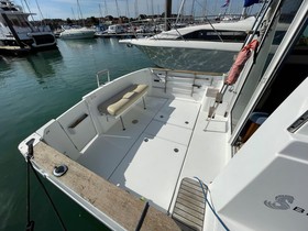 2007 Beneteau Antares 9 Anniversary for sale